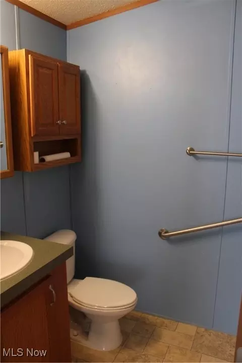 26 Third St, Madison, OH 44057 photo 30