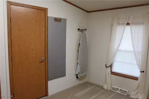 26 Third St, Madison, OH 44057 photo 35