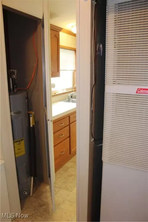 26 Third St, Madison, OH 44057 photo 24
