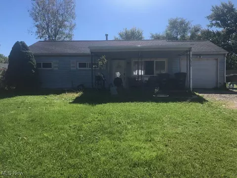 3630 Manchester Dr, Brunswick, OH 44212