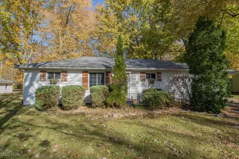 7509 Texas Ave, Mentor, OH 44060