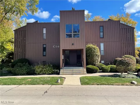 33803 Electric Blvd #C1, Avon Lake, OH 44012