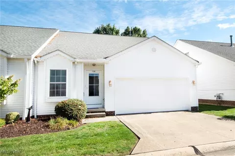 106 Beery Dr, Willowick, OH 44095
