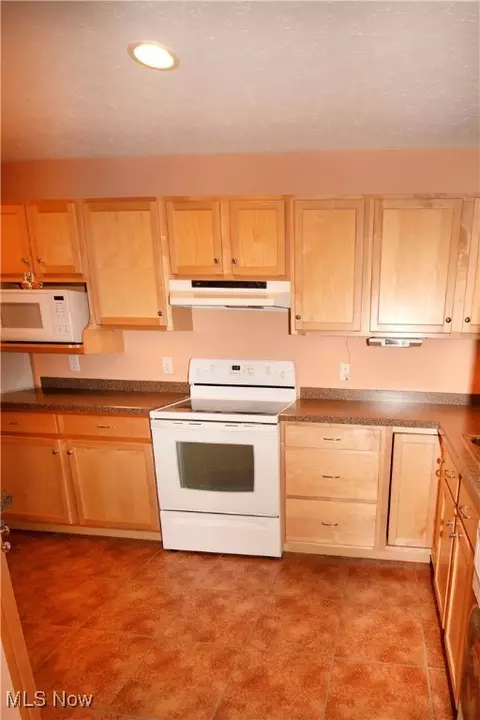 106 Beery Dr, Willowick, OH 44095 photo 12