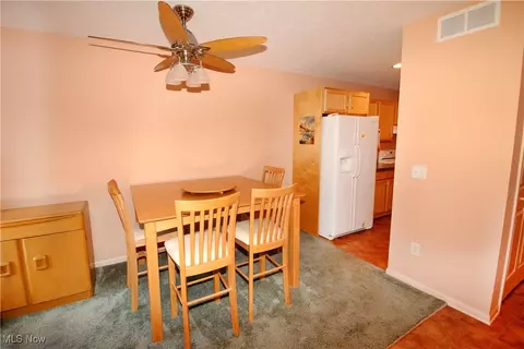 106 Beery Dr, Willowick, OH 44095 photo 8