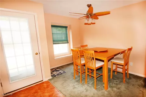 106 Beery Dr, Willowick, OH 44095 photo 9