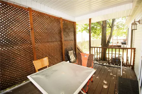 106 Beery Dr, Willowick, OH 44095 photo 28