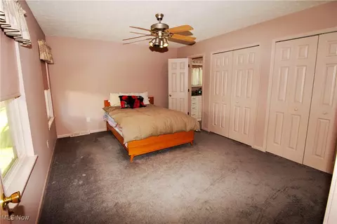 106 Beery Dr, Willowick, OH 44095 photo 18