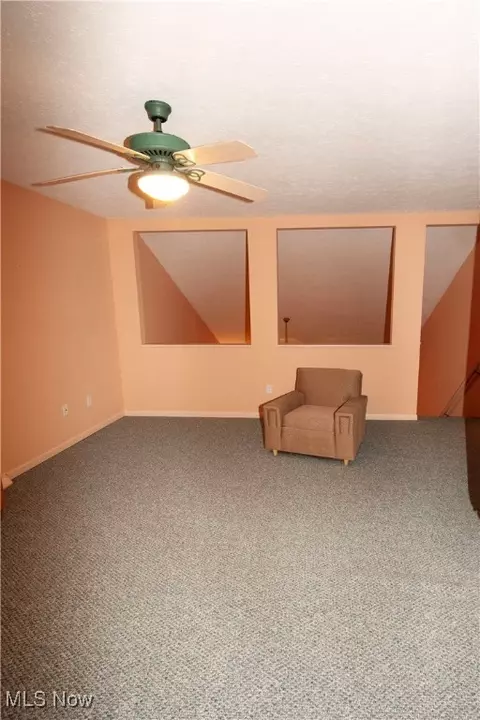 106 Beery Dr, Willowick, OH 44095 photo 29