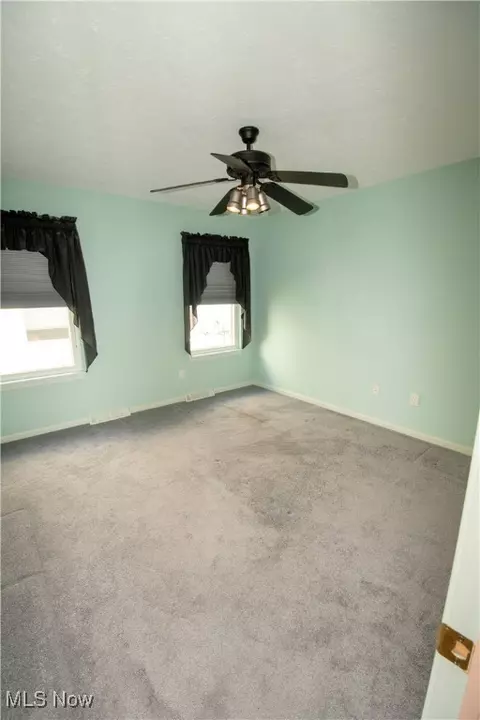 106 Beery Dr, Willowick, OH 44095 photo 20