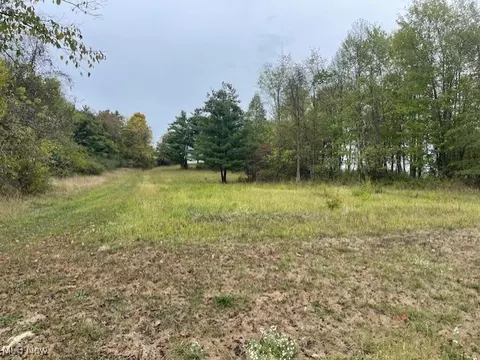 13155 Stoney Point Rd, New Concord, OH 43762