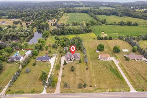 3534 Eastern Rd, Norton, OH 44203