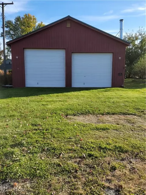 Vl Broad Street, Conneaut, OH 44030