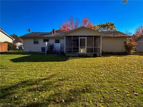 1472 Turnberry Dr, Boardman, OH 44512 photo 24
