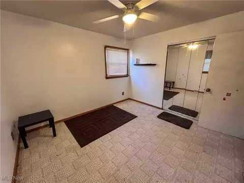 1472 Turnberry Dr, Boardman, OH 44512 photo 15