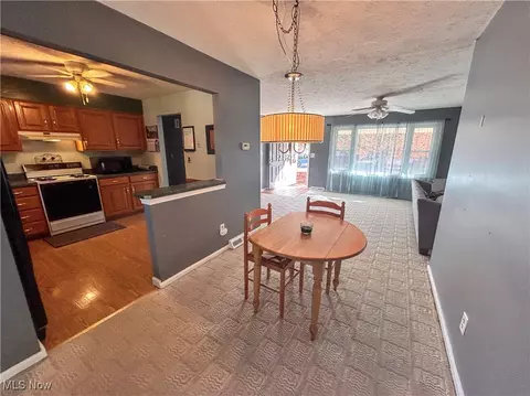 1472 Turnberry Dr, Boardman, OH 44512 photo 6