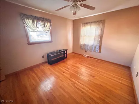 1472 Turnberry Dr, Boardman, OH 44512 photo 9