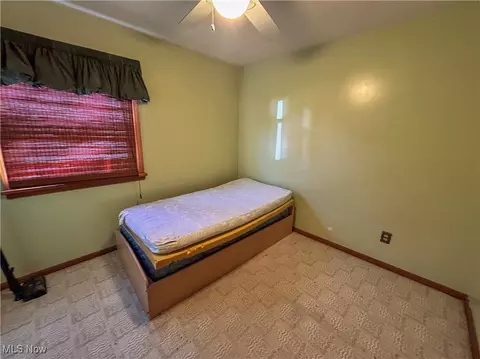 1472 Turnberry Dr, Boardman, OH 44512 photo 12