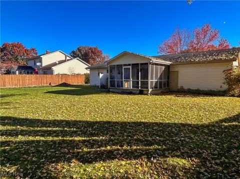 1472 Turnberry Dr, Boardman, OH 44512 photo 23