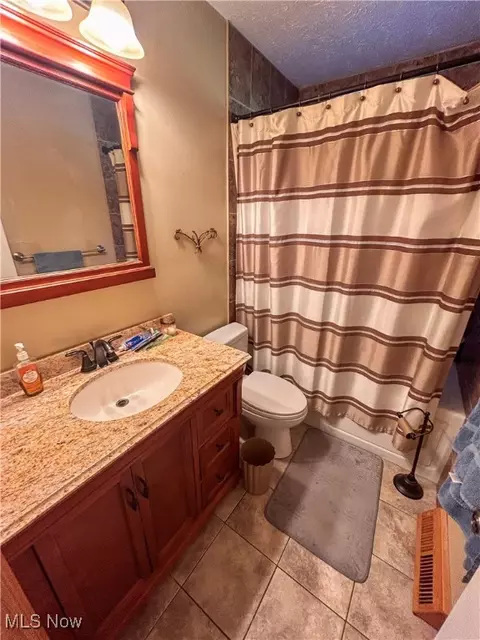 1472 Turnberry Dr, Boardman, OH 44512 photo 11