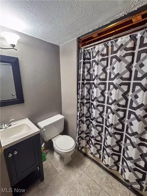 1472 Turnberry Dr, Boardman, OH 44512 photo 21