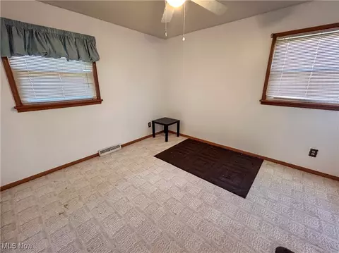 1472 Turnberry Dr, Boardman, OH 44512 photo 14