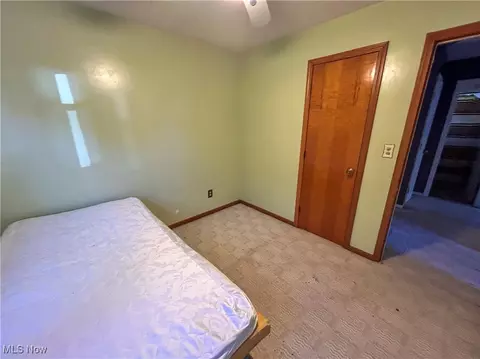 1472 Turnberry Dr, Boardman, OH 44512 photo 13