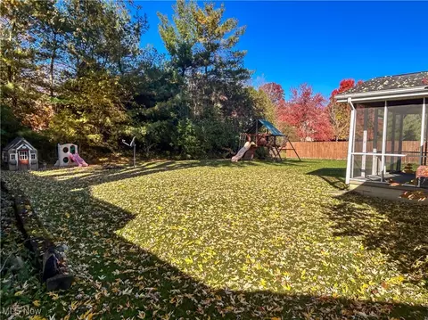1472 Turnberry Dr, Boardman, OH 44512 photo 22
