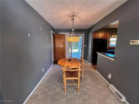 1472 Turnberry Dr, Boardman, OH 44512 photo 5