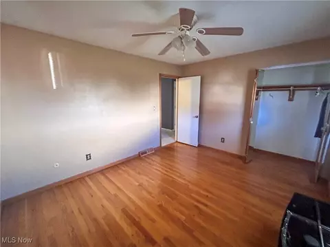 1472 Turnberry Dr, Boardman, OH 44512 photo 10
