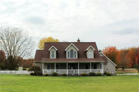 1999 Warner Rd, Vienna, OH 44473