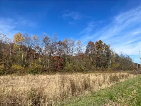 Tall Timber Road, New Philadelphia, OH 44663