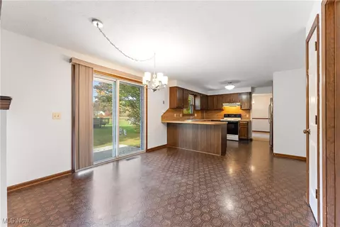 Other - 2161 Windham St NE, Canton, OH 44721 photo 4 of 9