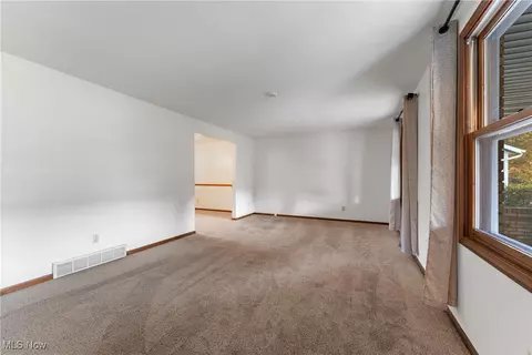 Living - 2161 Windham St NE, Canton, OH 44721 photo 1 of 7