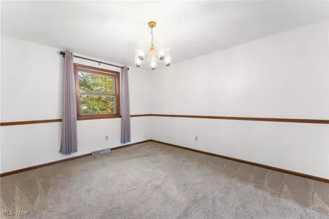 Other - 2161 Windham St NE, Canton, OH 44721 photo 3 of 9