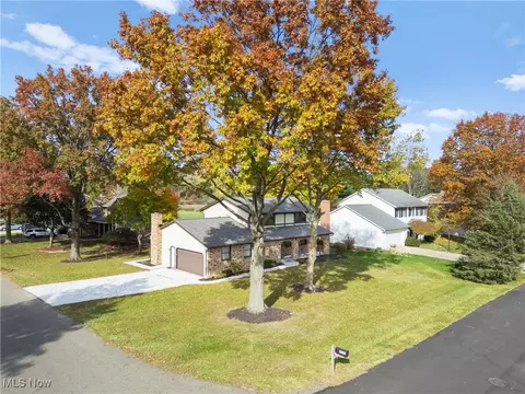 View/Area - 2161 Windham St NE, Canton, OH 44721 photo 1 of 1