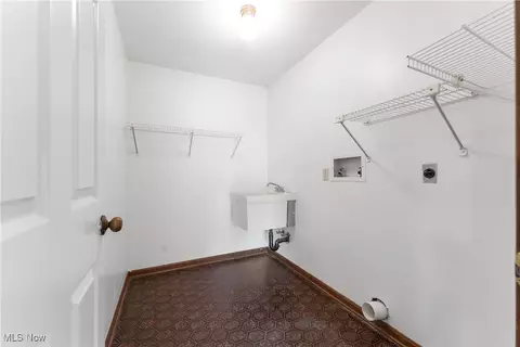 Other - 2161 Windham St NE, Canton, OH 44721 photo 6 of 9