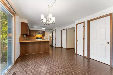 Other - 2161 Windham St NE, Canton, OH 44721 photo 5 of 9