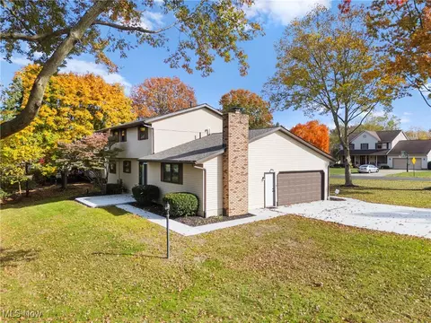 Other - 2161 Windham St NE, Canton, OH 44721 photo 2 of 9