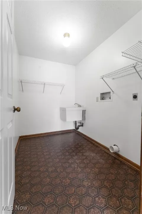 Other - 2161 Windham St NE, Canton, OH 44721 photo 7 of 9