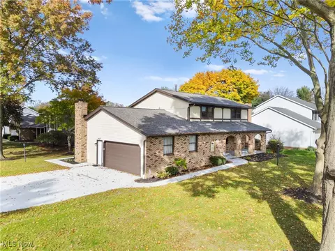 Other - 2161 Windham St NE, Canton, OH 44721 photo 1 of 9