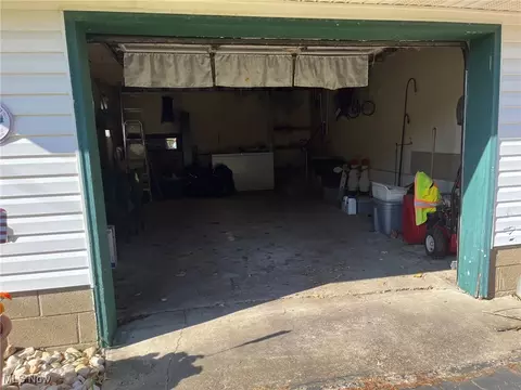29 Oh-152, Dillonvale, OH 43917 photo 6
