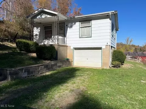 29 Oh-152, Dillonvale, OH 43917 photo 10