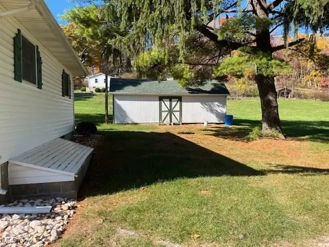 29 Oh-152, Dillonvale, OH 43917 photo 2