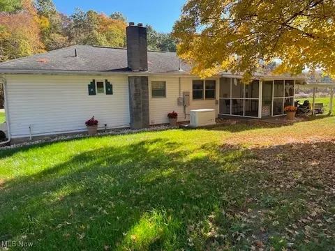 29 Oh-152, Dillonvale, OH 43917 photo 3