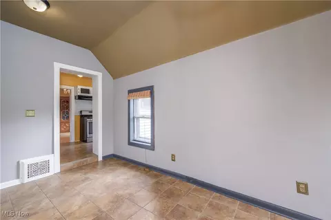 Entry Way - 208 E Comet Rd, Clinton, OH 44216 photo 1 of 2