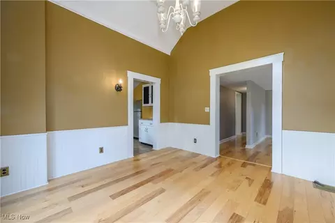 Other - 208 E Comet Rd, Clinton, OH 44216 photo 7 of 10