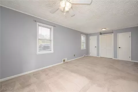 Bedroom - 208 E Comet Rd, Clinton, OH 44216 photo 1 of 3