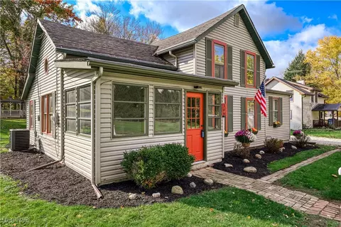 Other - 208 E Comet Rd, Clinton, OH 44216 photo 5 of 10