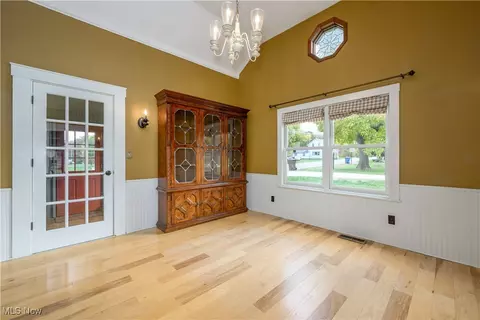 Other - 208 E Comet Rd, Clinton, OH 44216 photo 6 of 10